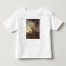 Pesquisar por música grega camisetas Músico