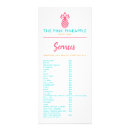 Pesquisar por service menu panfletos Rosa