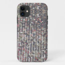 Pesquisar por luminoso capas iphone capas Ouro