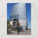 Pesquisar por varsóvia cartoes postais Warszawa