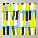 Pesquisar por azul e amarelo pôsteres pósteres Textura