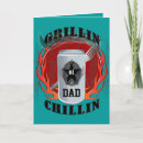 Pesquisar por grillin Churrasco