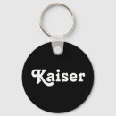 Pesquisar por kaiser Homem