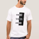 Pesquisar por persiga seu sonho camisetas Para todos