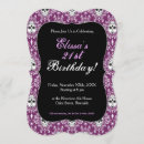 Pesquisar por diâmetro de los muertos convites Partido