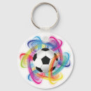 Pesquisar por bolas coloridas chaveiros Futebol