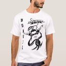 Pesquisar por mola do mola camisetas Tirante com mola