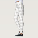 Pesquisar por inverno roupas Branco