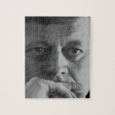 Pesquisar por john f kennedy fotografia Jfk