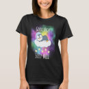 Pesquisar por da boa noite camisetas Sono