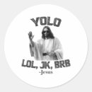 Pesquisar por jesus desenhos adesivos Pastel