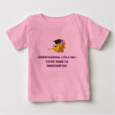 Pesquisar por formandos crianças camisetas Formando pré escolar