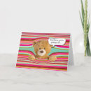 Pesquisar por brinquedos antigos cartoes Qualquer pessoa