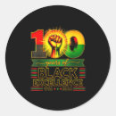 Pesquisar por centenário adesivos 100