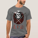Pesquisar por artes marciais japonesas camisetas Anime