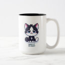 Pesquisar por terno canecas Gatinho