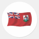 Pesquisar por bermuda adesivos Bandeira