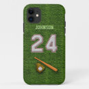 Pesquisar por luva do iphone capas Basebol