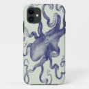 Pesquisar por sealife iphone capas Polvo