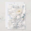 Pesquisar por seja silencioso convites Para eles