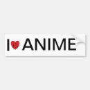 Pesquisar por anime adesivos carros Amor