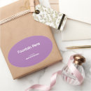 Pesquisar por você é especial adesivos Qualquer pessoa