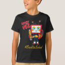 Pesquisar por dandy camisetas Mundo dos dandys