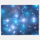 Pesquisar por via láctea mantas Universo