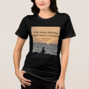 Pesquisar por messianic camisetas Para ela