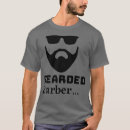 Pesquisar por barrado camisetas Bigode