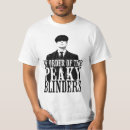 Pesquisar por shelby roupas Peaky