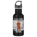 Pesquisar por doméstico garrafa agua Qualquer pessoa