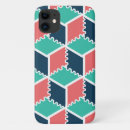 Pesquisar por ipad iphone capas Textura