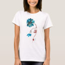 Pesquisar por caule roupas Folha