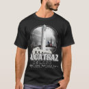 Pesquisar por transferência camisetas Negócio