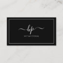 Pesquisar por comandante cartao de visita Advogado consultor de advocacia