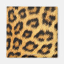 Pesquisar por jaguar animal imas Preto