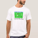 Pesquisar por bola de croquet Jogo