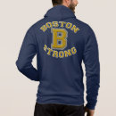 Pesquisar por funcionamento moletons com capuz Boston
