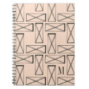 Pesquisar por nordic cadernos de notas Nórdico