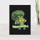Pesquisar por vegan cartoes Vegetariana