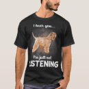 Pesquisar por peluches camisetas Animais de estimação