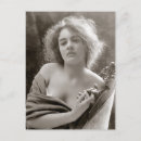 Pesquisar por artistas cartoes postais Vintage