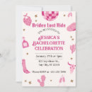 Pesquisar por irritado convites Nashville bachelorette