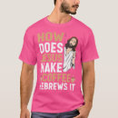 Pesquisar por jesus engraçado camisetas Escritura