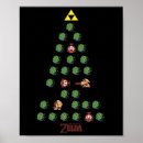 Pesquisar por 8 bits pósteres Natal