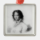 Pesquisar por mozart ornamentos Austríaco