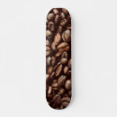 Pesquisar por café skates Bebida