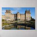 Pesquisar por blenheim Palácio