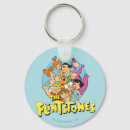 Pesquisar por seixos chaveiros Flintstone de fred